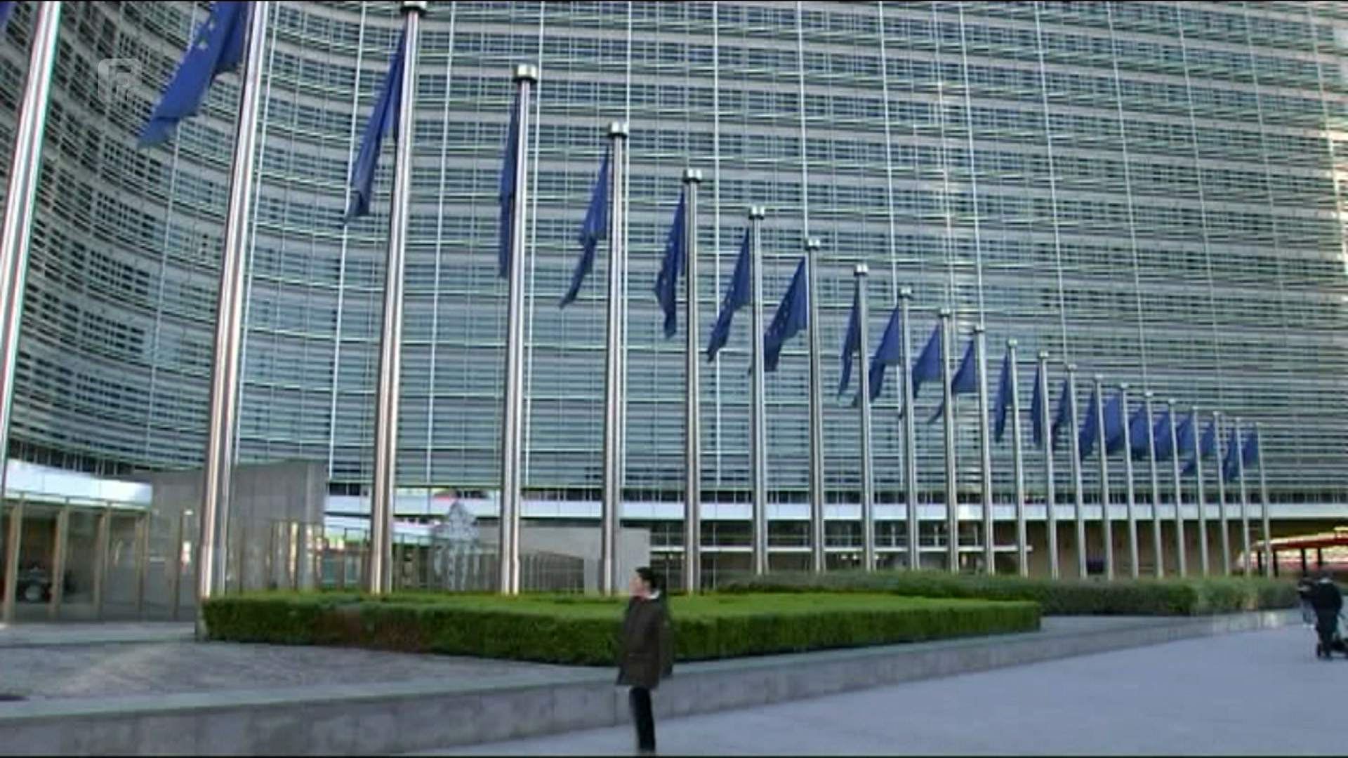 Nova rezolucija osuđuje veličanje ratnih zločinaca